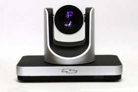 Видеокамера LogoVision PTZ-1712SHI