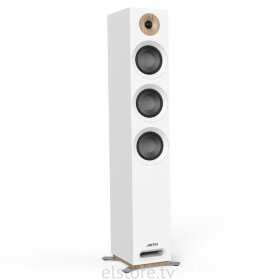 Напольная акустическая система JAMO S 809 White