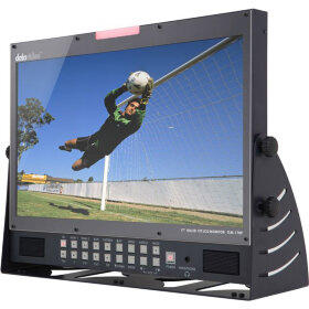 Монитор Datavideo TLM-170P