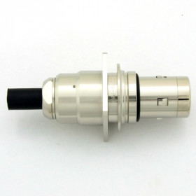 Разъем Canare CCF5-JFRC