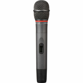 Передатчик Audio-Technica ATW-T341BC