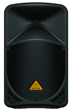 Активная акустическая система Behringer B112W