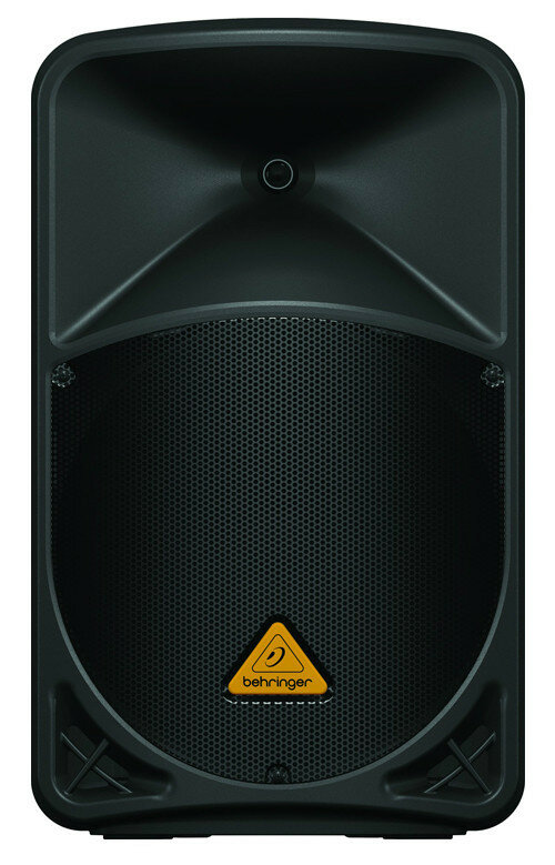 Активная акустическая система Behringer B112W