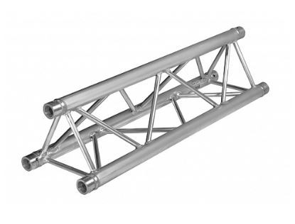 Allegri TRUSS_50-T3-3000