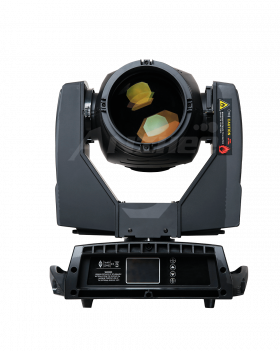 Anzhee HRW330Z-BEAM