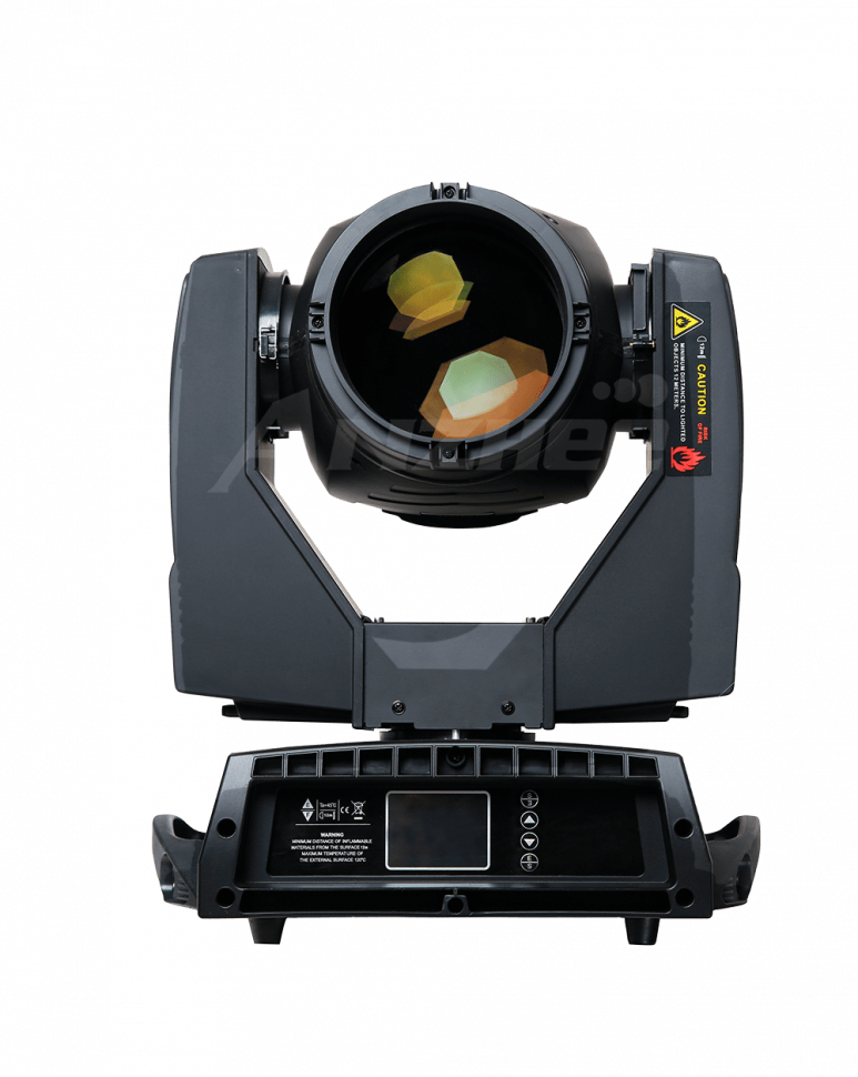 Anzhee HRW330Z-BEAM
