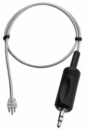 Кабель Sennheiser HZL 34