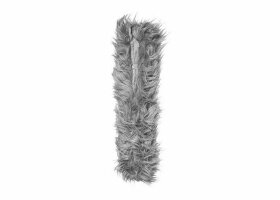Ветрозащита Sennheiser MZH 70-1