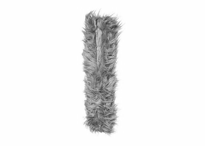 Ветрозащита Sennheiser MZH 70-1