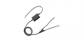 Кабель Sennheiser CEHS AV 03