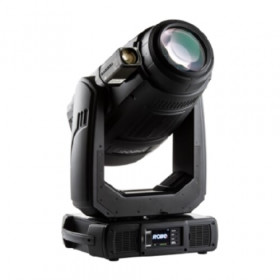 Robe BMFL FollowSpot (wireless / in case &quot;1 in 1&quot;)