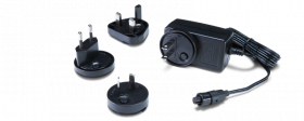 Блок питания Blackmagic Power Supply - Mini Converters