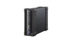 Дисковод Sony PDW-U2