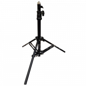 Anzhee Stand