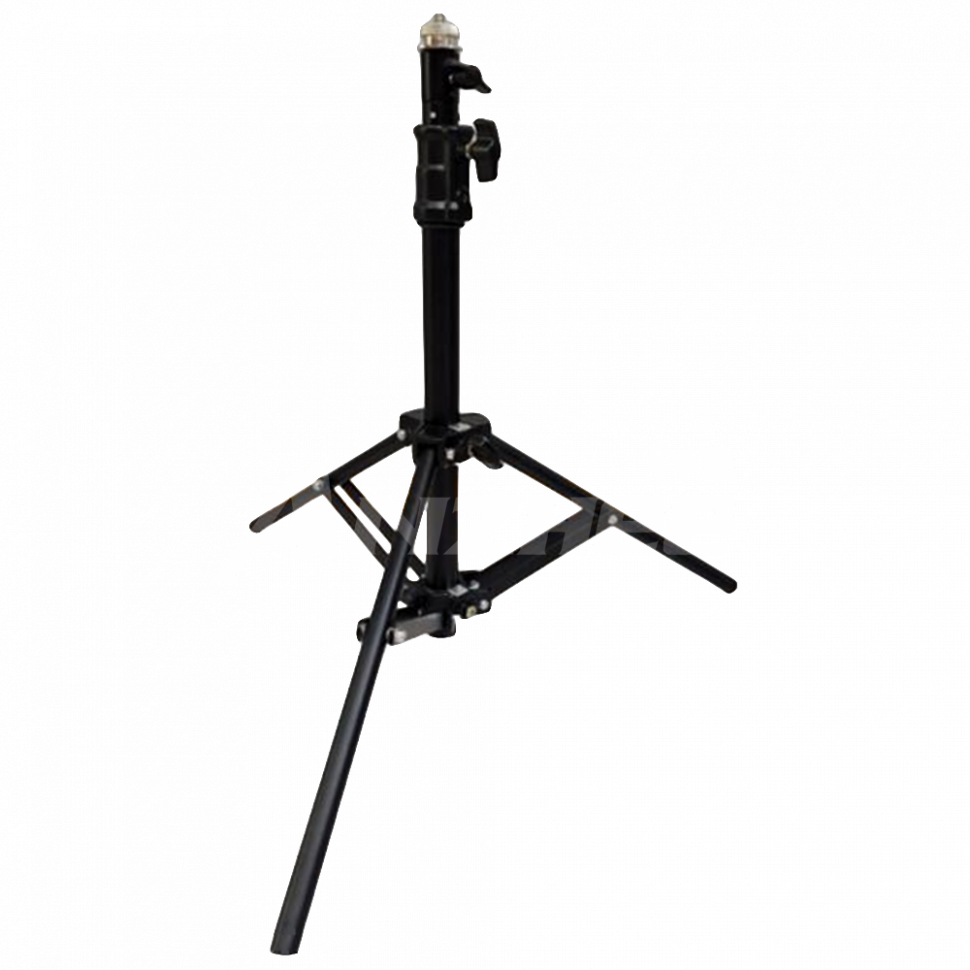 Anzhee Stand