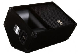Пассивная акустическая система Yamaha SM15V
