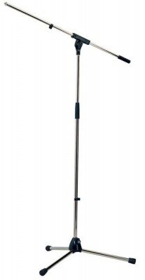 Микрофонная стойка K&amp;M 21060-300-87