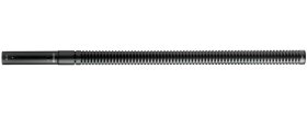 Микрофон пушка Shure VP89L