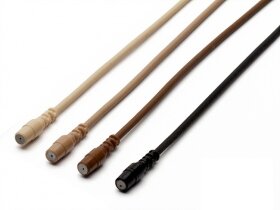 Ушной микрофон Shure WCE2B