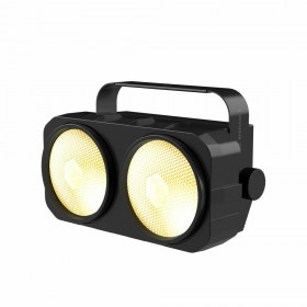 ACME EYEFLASH 2 WW Цветной светодиодный прибор