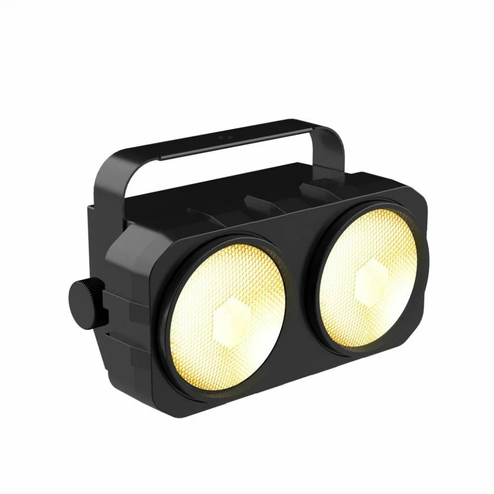 ACME EYEFLASH 2 WW Цветной светодиодный прибор