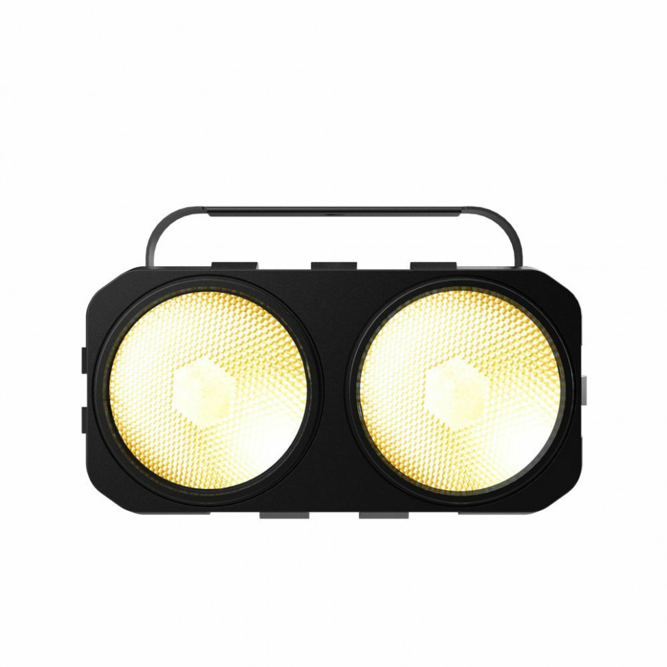 ACME EYEFLASH 2 WW Цветной светодиодный прибор