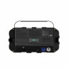 ACME EYEFLASH 2 WW Цветной светодиодный прибор