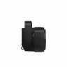 ACME EYEFLASH 2 WW Цветной светодиодный прибор