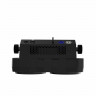 ACME EYEFLASH 2 WW Цветной светодиодный прибор