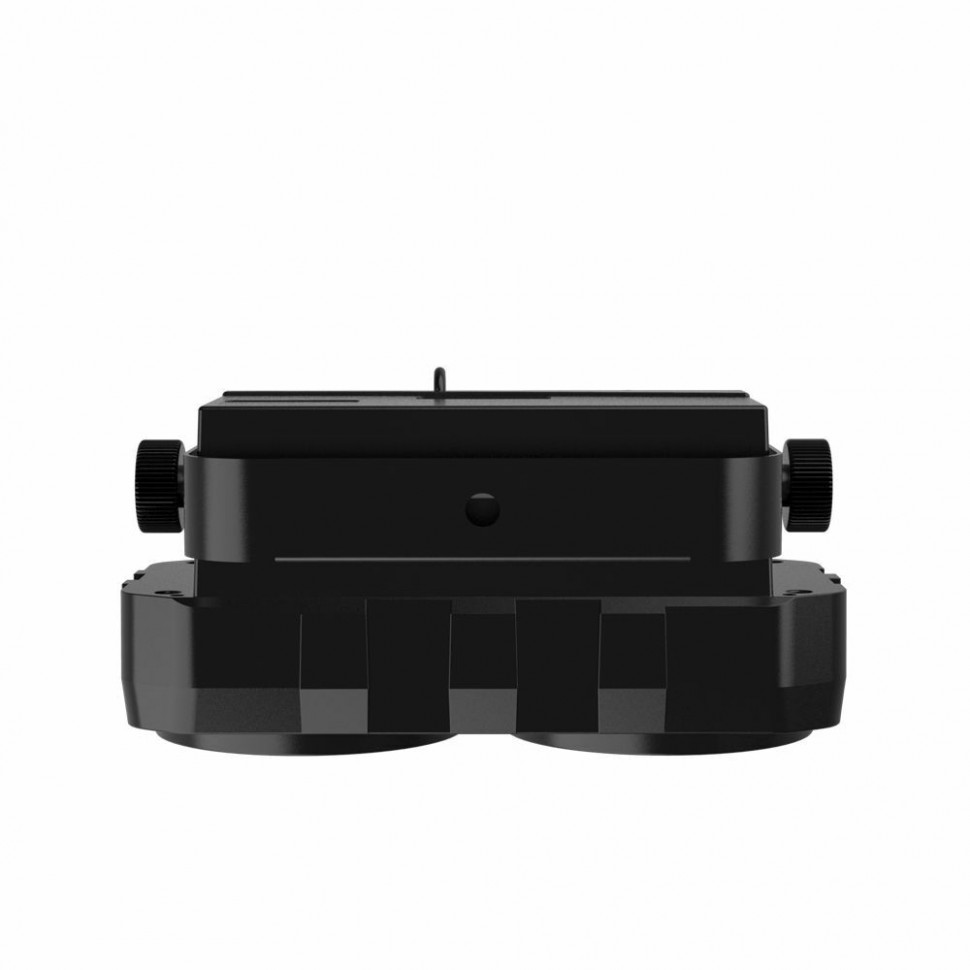 ACME EYEFLASH 2 WW Цветной светодиодный прибор