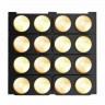 ACME EYEFLASH 2 WW Цветной светодиодный прибор