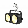 ACME EYEFLASH 2 WW Цветной светодиодный прибор