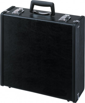 Кофр Roland SHC-R4