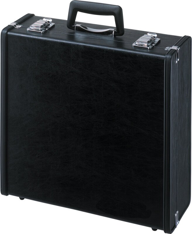 Кофр Roland SHC-R4