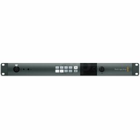 Пульт управления Sony PWS-110SC1