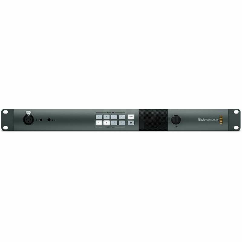 Пульт управления Sony PWS-110SC1