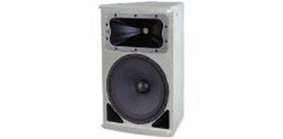 Пассивная акустическая система JBL AC2212/00-WH