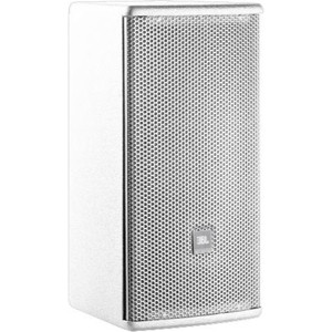 Пассивная акустическая система JBL AM7215/95-WH