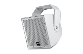 Настенная акустическая система JBL AWC82-BK
