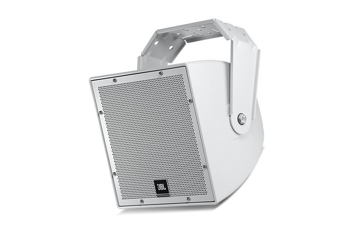 Настенная акустическая система JBL AWC82-BK