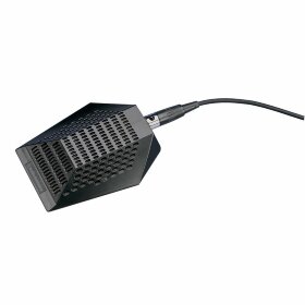 Конференционный микрофон Audio-Technica PRO44
