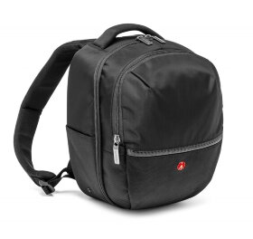 Рюкзак Manfrotto Advanced Gear MB MA-BP-GPS