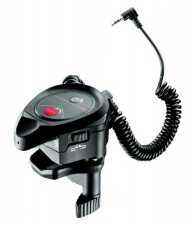 Джойстик управления Manfrotto MVR901ECPL