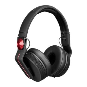 Наушники PIONEER HDJ-700-R
