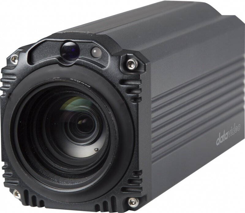 Камера Datavideo BC-200T