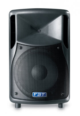 Активная акустическая система FBT HiMaxX 40A