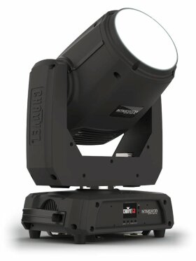 Вращающаяся голова CHAUVET-DJ Intimidator Beam 355 IRC