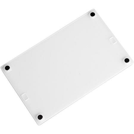 Рассеивающий фильтр молочного цвета F&V для Z180/Z180S