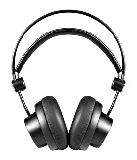 Наушники AKG K175