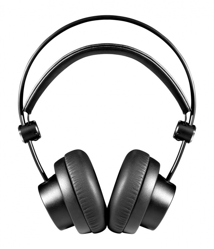 Наушники AKG K175